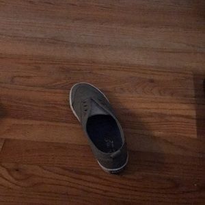 Meet your Posher, Judy